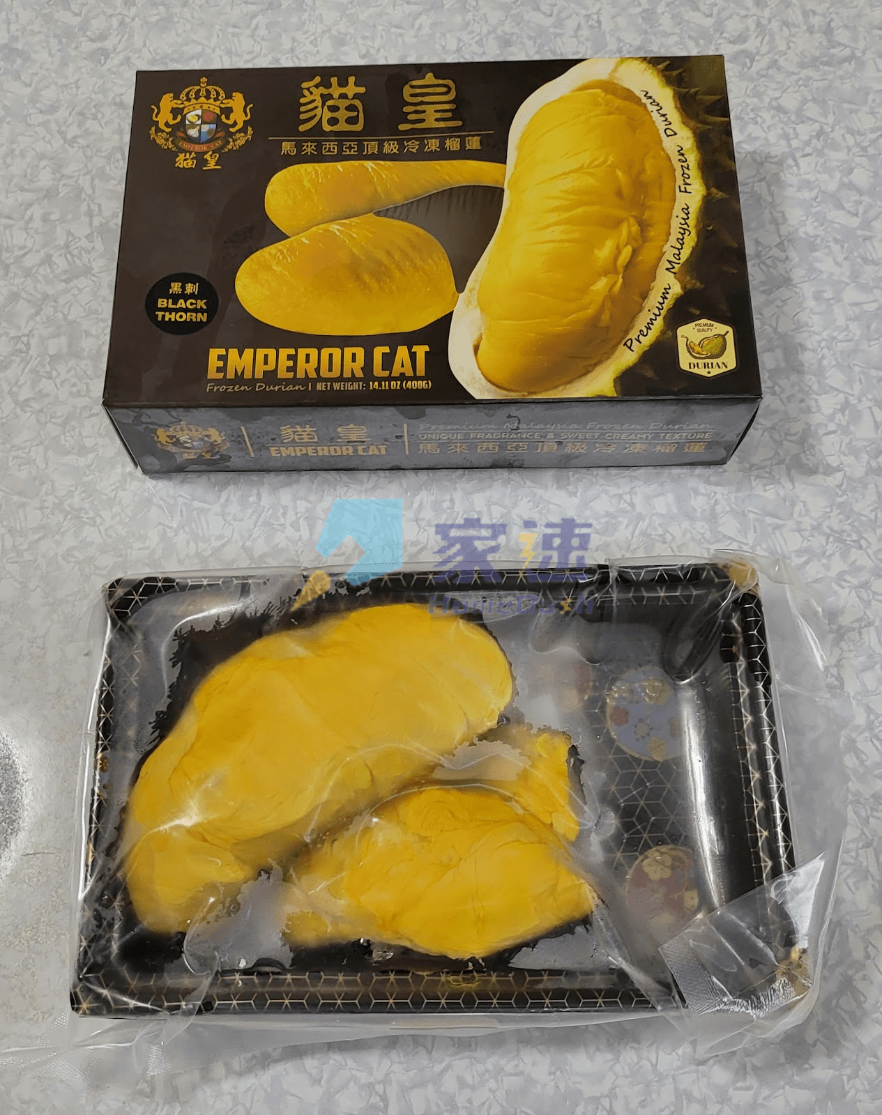 大南街188號 屋苑外觀