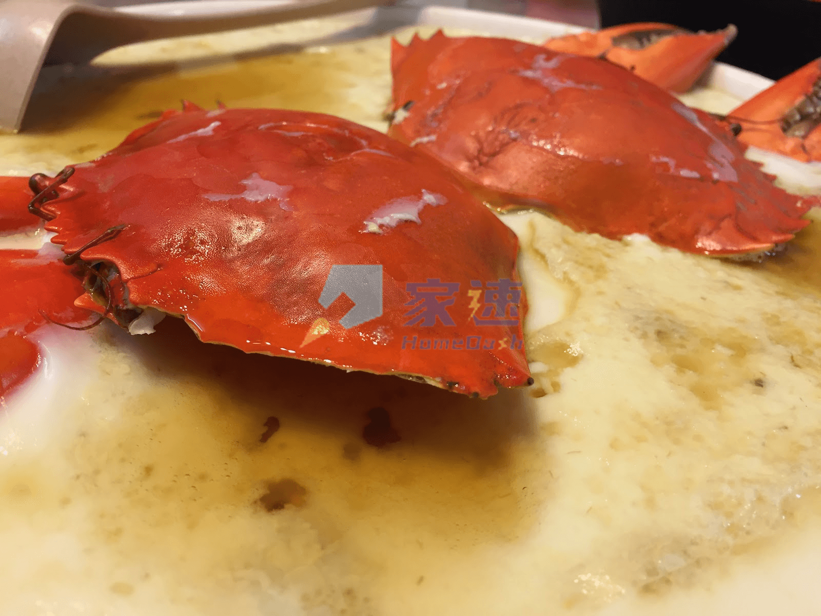 漢光大廈 屋苑外觀