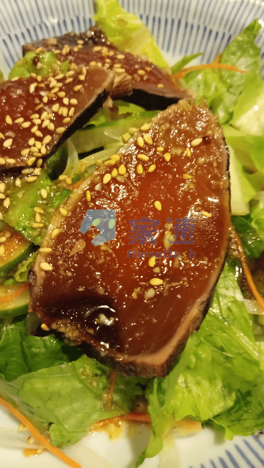 長樂街24號 屋苑外觀