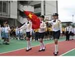 光明英來學校 學校資料