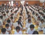 李志達紀念學校 學校資料