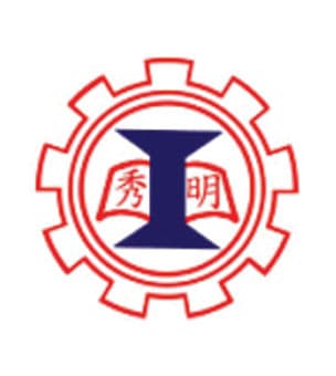 秀明小學校徽