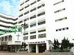 路德會呂祥光小學 校舍相片
